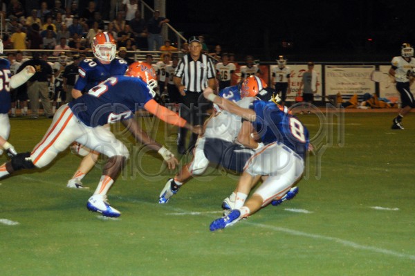 9-5 SAvsWS 022.JPG
